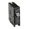 Eaton Cutler-Hammer Circuit Breaker, BR Series, 30A, 1 Pole, 120/240V AC, 10kA BR130 - alternate 1
